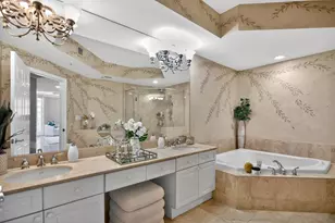 100 S Birch Rd, Fort Lauderdale, FL 33316 - Photo 23