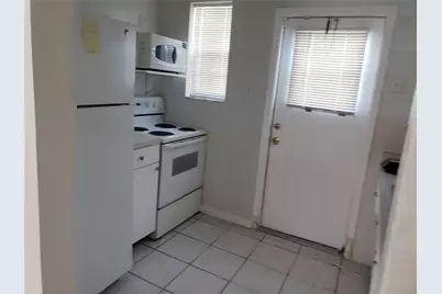 2301 NW 15th Court, Fort Lauderdale, FL 33311 - Photo 5