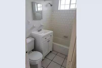 2301 NW 15th Court, Fort Lauderdale, FL 33311 - Photo 9
