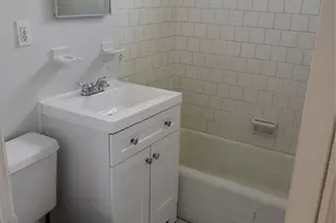 2301 NW 15th Ct, Fort Lauderdale, FL 33311 - Photo 9