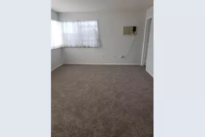2301 NW 15th Court, Fort Lauderdale, FL 33311 - Photo 7