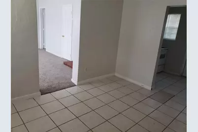 2301 NW 15th Court, Fort Lauderdale, FL 33311 - Photo 3