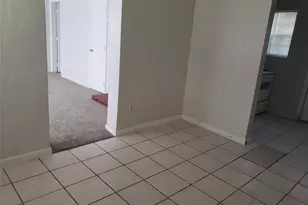 2301 NW 15th Ct, Fort Lauderdale, FL 33311 - Photo 3