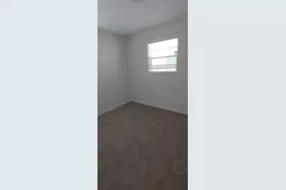 2301 NW 15th Court, Fort Lauderdale, FL 33311 - Photo 11