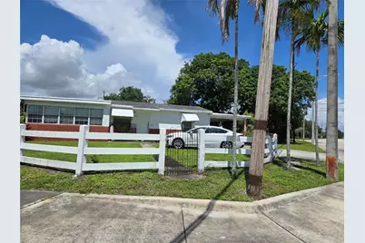 2301 NW 15th Court, Fort Lauderdale, FL 33311 - Photo 1