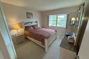 125 Dorset C, Boca Raton, FL 33434 - Photo 7