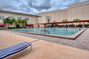 125 Dorset C, Boca Raton, FL 33434 - Photo 17
