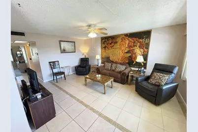 125 Dorset C, Boca Raton, FL 33434 - Photo 5