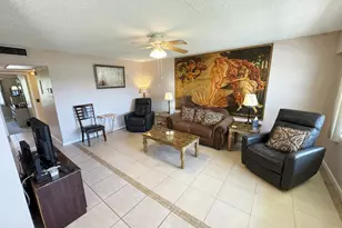 125 Dorset C, Boca Raton, FL 33434 - Photo 5