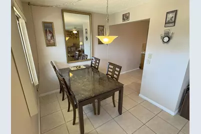 125 Dorset C, Boca Raton, FL 33434 - Photo 3