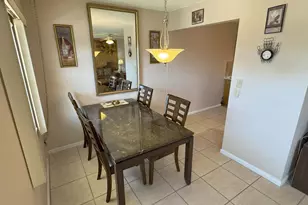 125 Dorset C, Boca Raton, FL 33434 - Photo 3