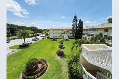 125 Dorset C, Boca Raton, FL 33434 - Photo 11
