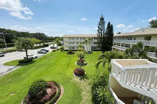 125 Dorset C, Boca Raton, FL 33434 - Photo 11