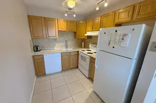 125 Dorset C, Boca Raton, FL 33434 - Photo 1
