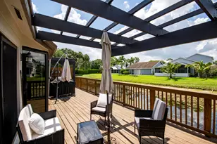 109 Landings Blvd, Greenacres, FL 33413 - Photo 13