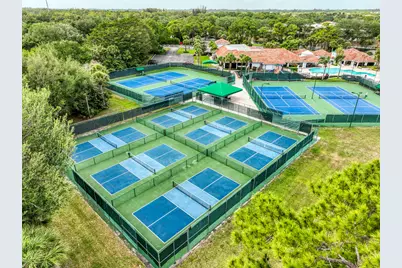 109 Landings Boulevard, Greenacres, FL 33413 - Photo 35