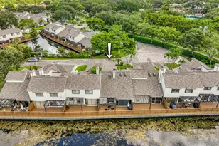 109 Landings Blvd, Greenacres, FL 33413 - Photo 25