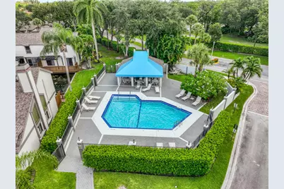 109 Landings Boulevard, Greenacres, FL 33413 - Photo 27
