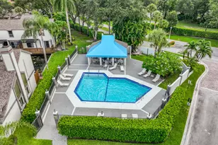 109 Landings Blvd, Greenacres, FL 33413 - Photo 27