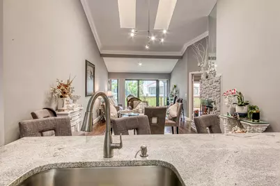 109 Landings Boulevard, Greenacres, FL 33413 - Photo 7