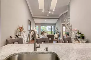109 Landings Blvd, Greenacres, FL 33413 - Photo 7