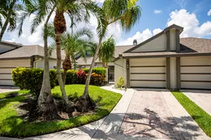 109 Landings Blvd, Greenacres, FL 33413 - Photo 1