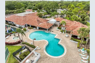 109 Landings Boulevard, Greenacres, FL 33413 - Photo 31