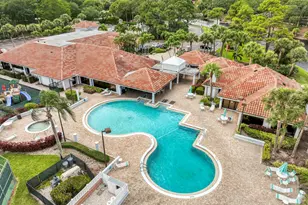 109 Landings Blvd, Greenacres, FL 33413 - Photo 31