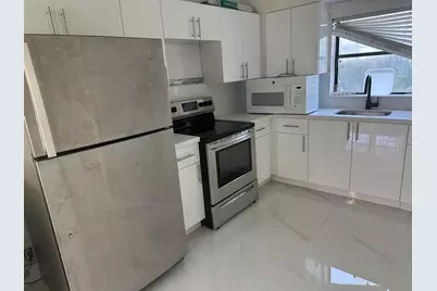 6128 SW 40th Street #E, Miramar, FL 33023 - Photo 3