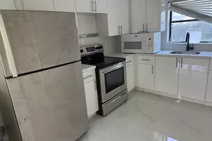 6128 SW 40th St, Miramar, FL 33023 - Photo 3