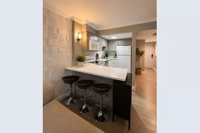 1650 NE 115th Street #103, Miami, FL 33181 - Photo 11