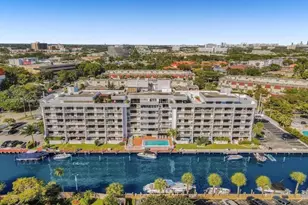 1650 NE 115th St, Miami, FL 33181 - Photo 3