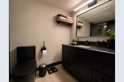 1650 NE 115th Street #103, Miami, FL 33181 - Photo 13