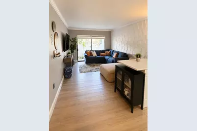 1650 NE 115th Street #103, Miami, FL 33181 - Photo 5