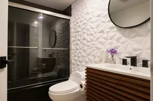 1650 NE 115th St, Miami, FL 33181 - Photo 9