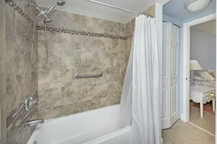 539 Shady Pine Way, Greenacres, FL 33415 - Photo 17