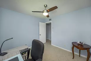 539 Shady Pine Way, Greenacres, FL 33415 - Photo 23