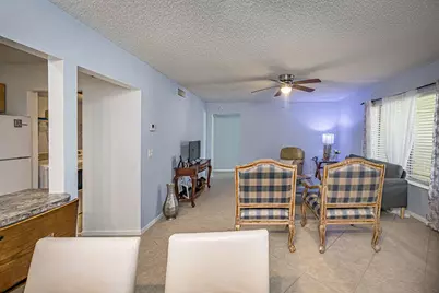 539 Shady Pine Way, Greenacres, FL 33415 - Photo 13