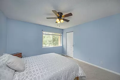 539 Shady Pine Way, Greenacres, FL 33415 - Photo 19