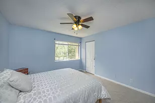 539 Shady Pine Way, Greenacres, FL 33415 - Photo 19