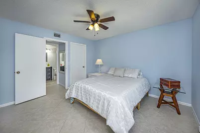 539 Shady Pine Way, Greenacres, FL 33415 - Photo 21