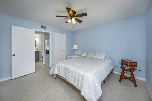 539 Shady Pine Way, Greenacres, FL 33415 - Photo 21
