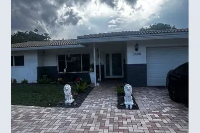 3608 NW 82nd Avenue, Coral Springs, FL 33065 - Photo 3
