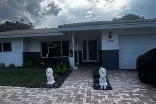 3608 NW 82nd Ave, Coral Springs, FL 33065 - Photo 3