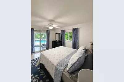 3608 NW 82nd Avenue, Coral Springs, FL 33065 - Photo 7
