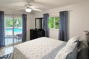 3608 NW 82nd Ave, Coral Springs, FL 33065 - Photo 7