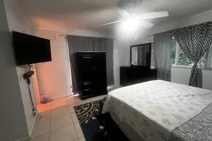 3608 NW 82nd Ave, Coral Springs, FL 33065 - Photo 9