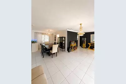 3608 NW 82nd Avenue, Coral Springs, FL 33065 - Photo 9