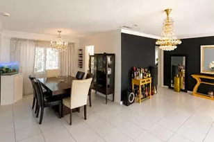 3608 NW 82nd Ave, Coral Springs, FL 33065 - Photo 9