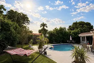 3608 NW 82nd Ave, Coral Springs, FL 33065 - Photo 11